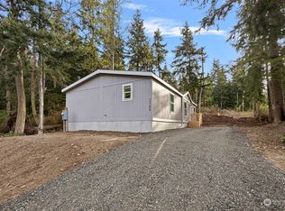 2169 Teronda Dr, Coupeville, WA