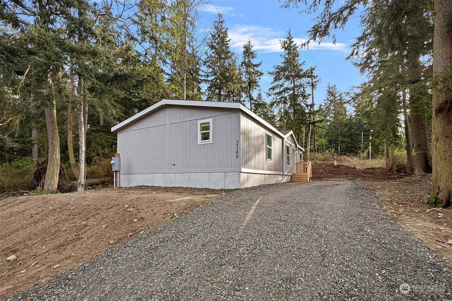 2169 Teronda Drive photo 1