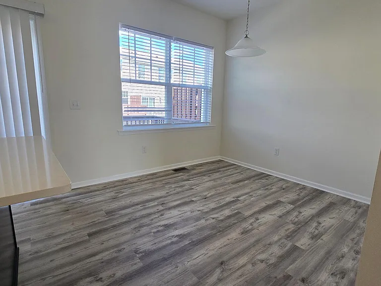 47 Tyndall Trl — Photo 23