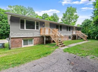 3614 Douglas Ave #2A, Kalamazoo, MI 49004