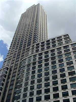 Sold by Douglas Elliman | media 40