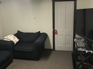 910 W 23rd St APT B, Kearney, NE 68845