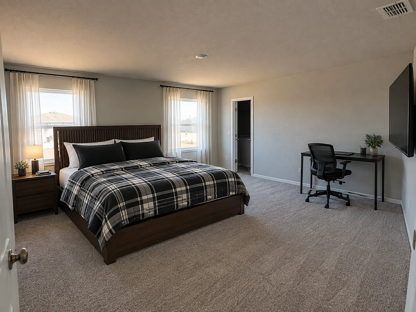 5 bed, 2600 sqft, $1,650 — Photo 1
