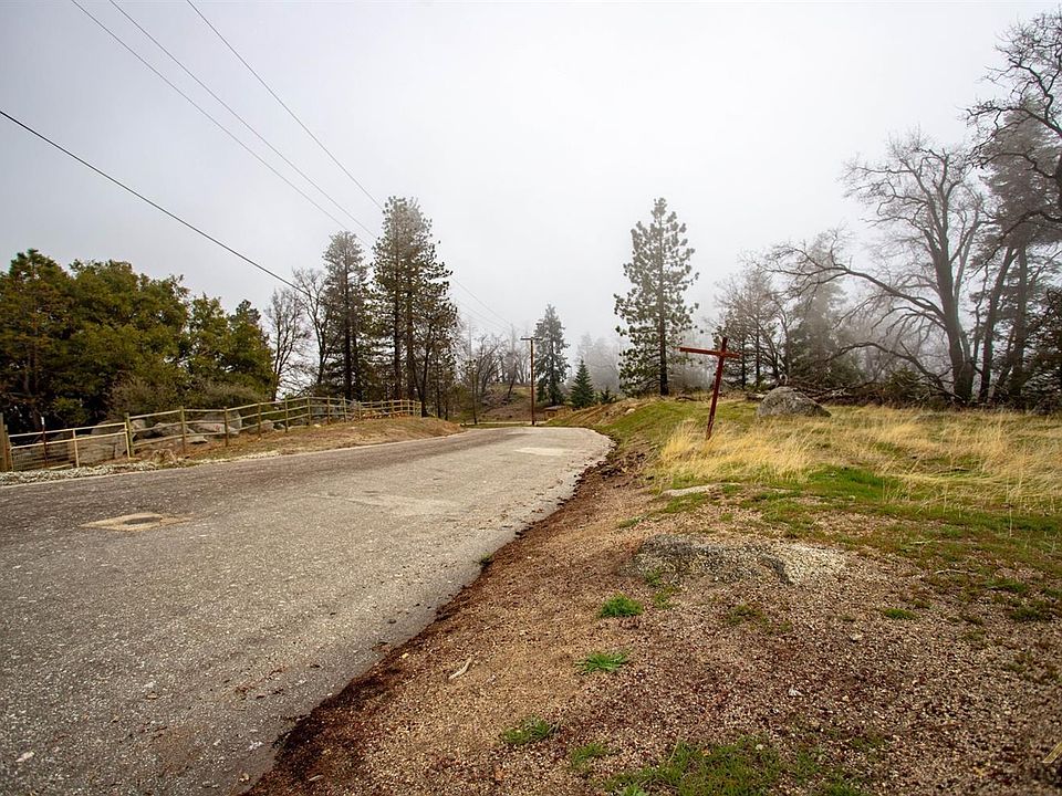 1st image of 26981 Medicine Bow Ct