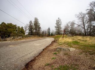 26981 Medicine Bow Ct, Tehachapi, CA 93561