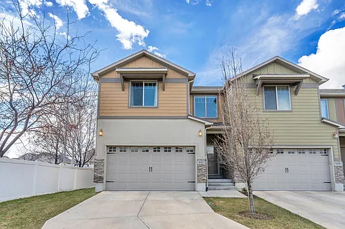 10462 S Sage View Way Photo 1