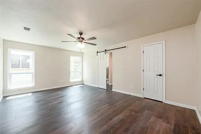 2800 Wildplum Dr — Photo 11