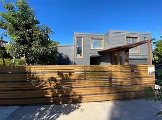 4216 Witherby St, San Diego, CA 92103