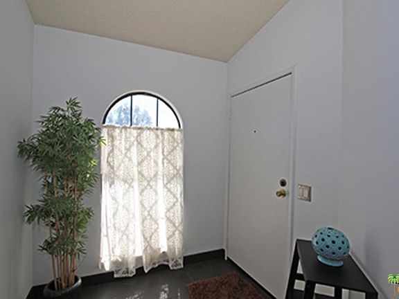 4th image of 34167 Calle Mora