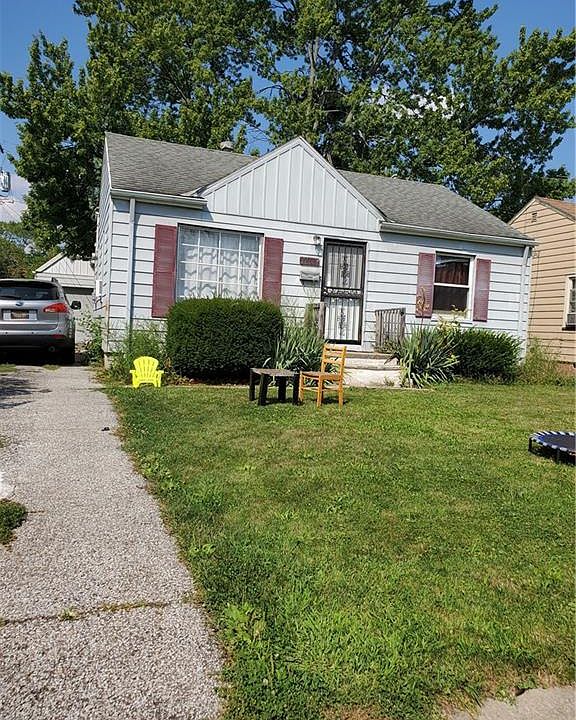 1st image of 4608 W 147th St