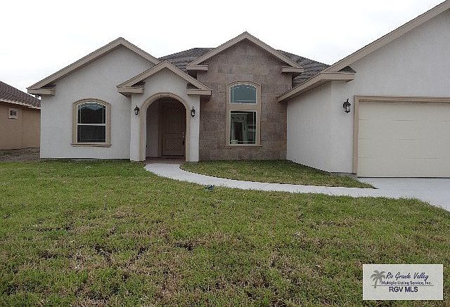 1st image of 5298 Tumbleweed Ct