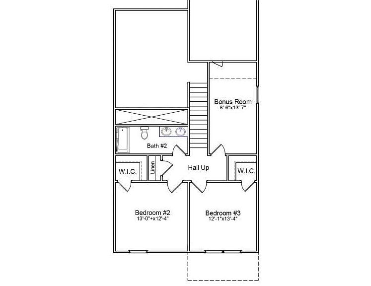 Listing photo 3