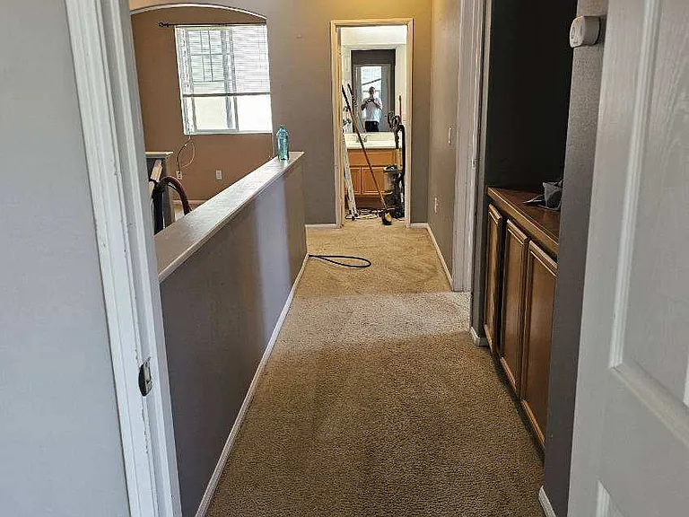37636 Mangrove Dr — Photo 5
