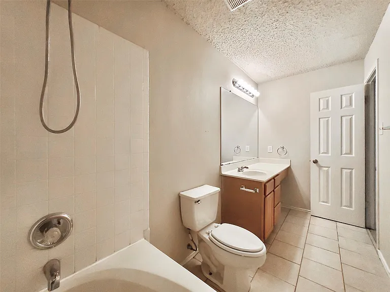 3079 Hill St — Photo 19