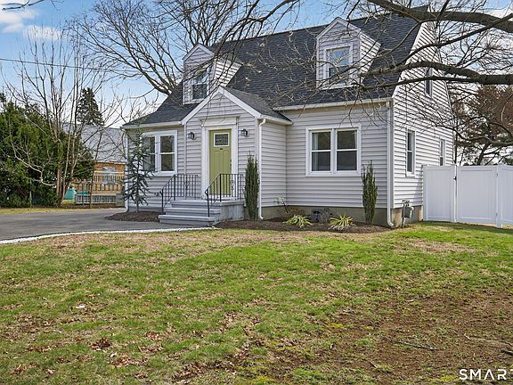 3rd image of 45 Walnut Street