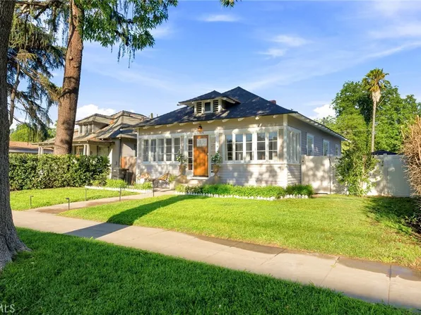 3364 Cedar St, Riverside, CA 92501