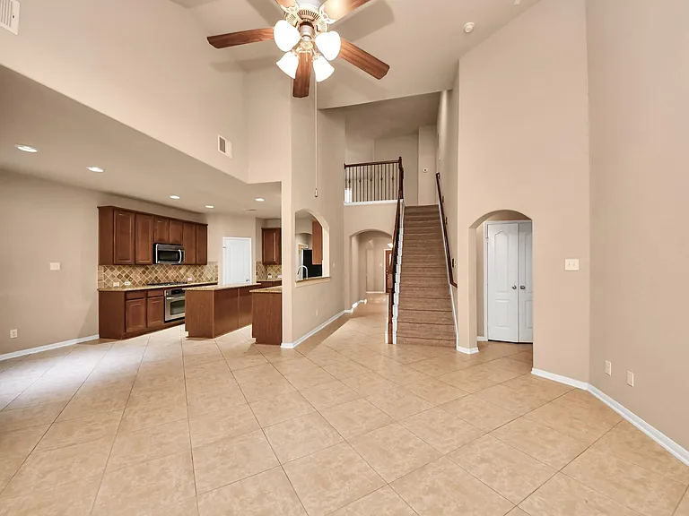 9619 W Amber Bluff Ln — Photo 6