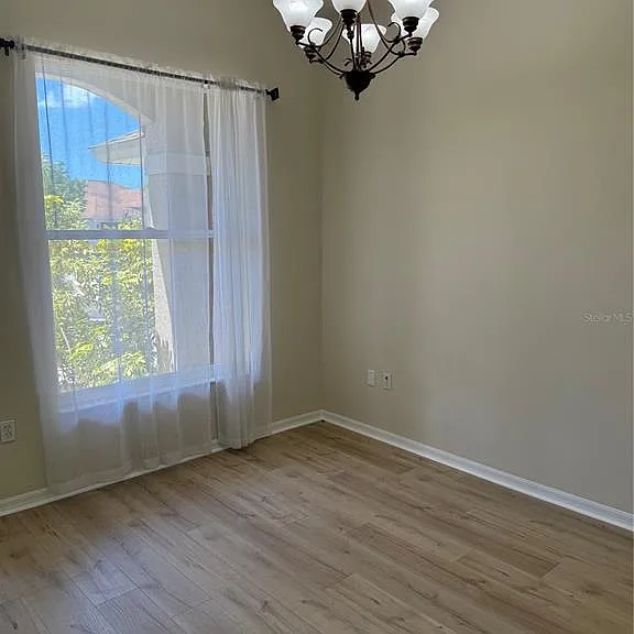 4833 Post Pointe Dr — Photo 12
