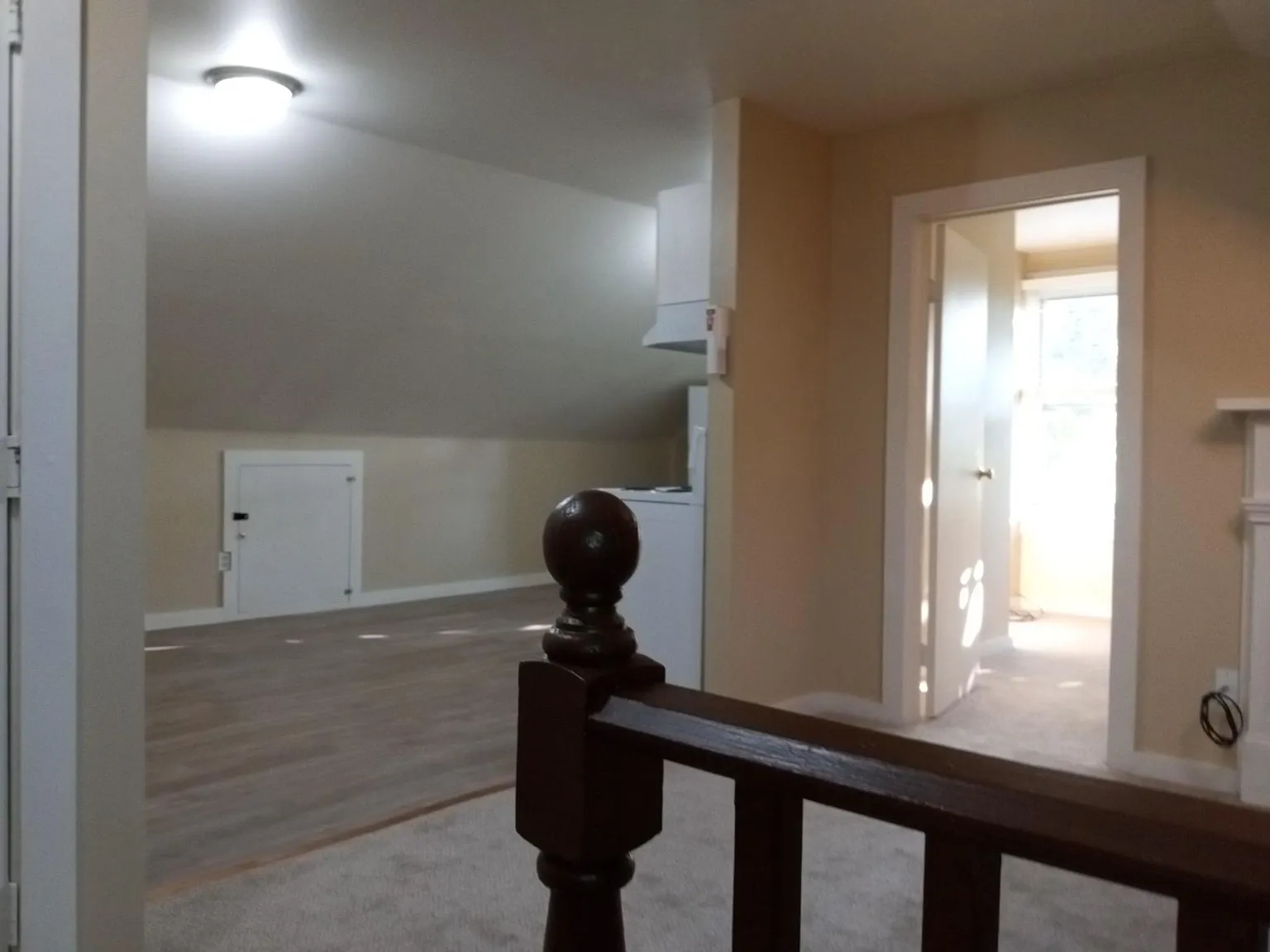 343 Windham Center Rd — Photo 2