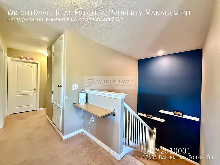 12404 Ballentrae Forest Dr — Photo 32