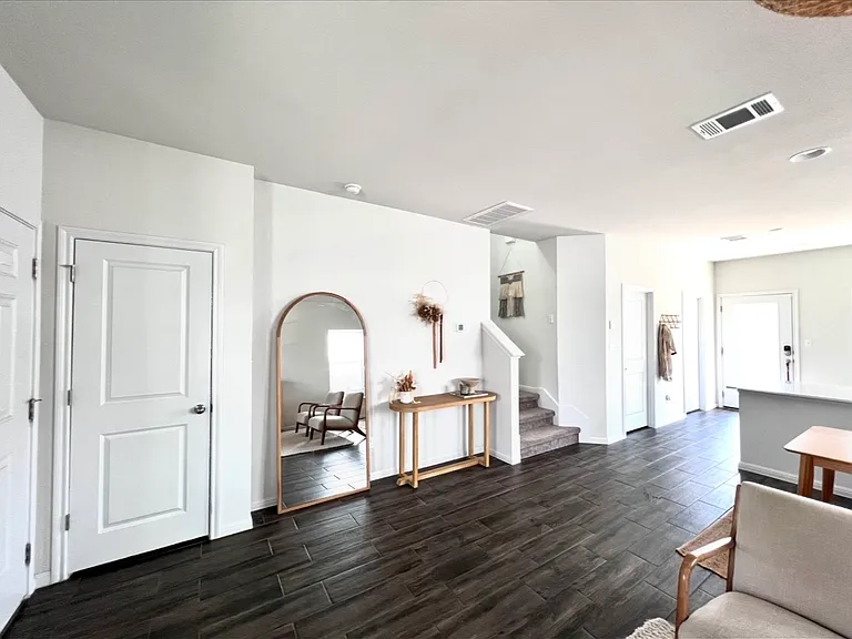 17908 Papaveri Way — Photo 10