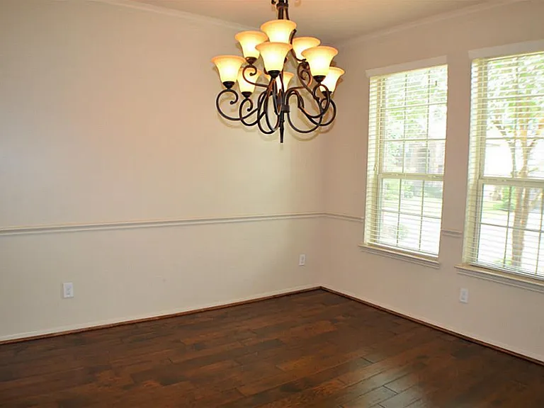 7 Verdin Pl — Photo 6