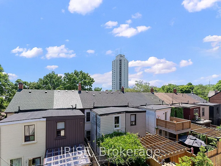 485 Logan Ave S #310 — Photo 23