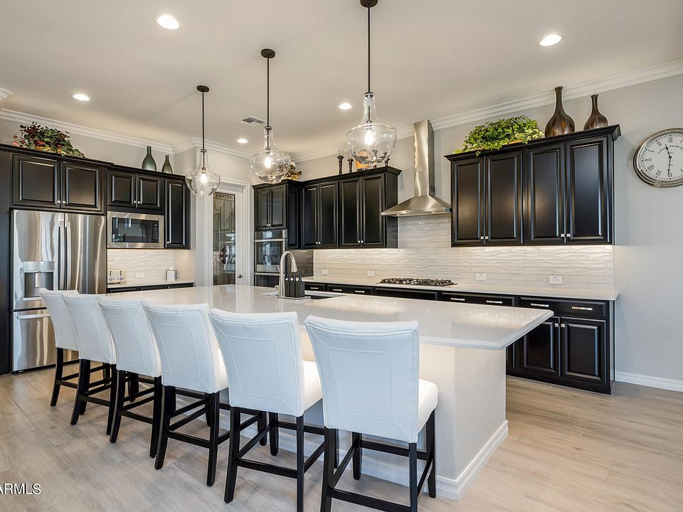 1st image of 3112 W MARTINEZ Drive