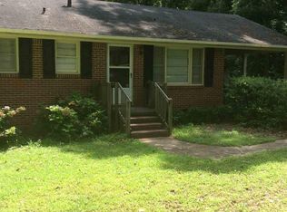 37 Newton Rd, Newnan, GA 30263