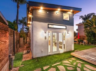 24716 Cordova Dr #B, Dana Pt, CA 92629