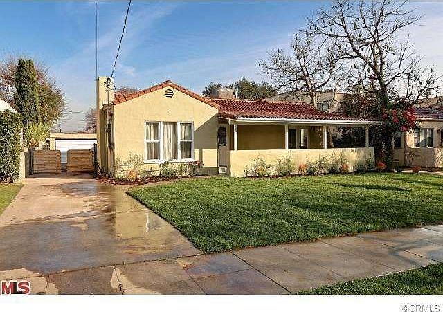 1st image of 62 S Sunnyslope Ave