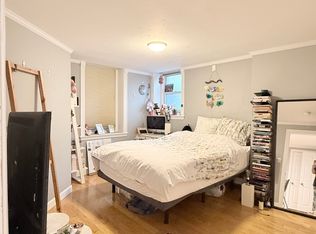 1763 Beacon St APT B, Brookline, MA 02445