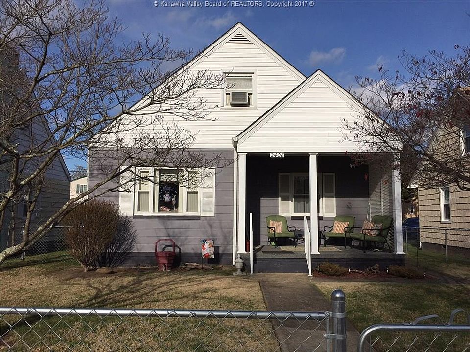 1st image of 2408 Lincoln Ave