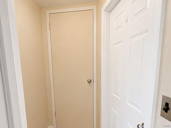 4th image of 4 Brown Street