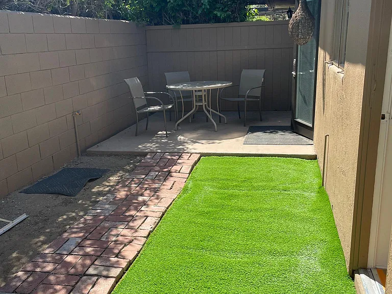 432 Avenida Ortega — Photo 11