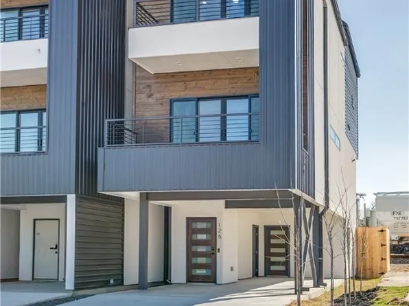 126 E Lachapelle, San Antonio, TX 78204