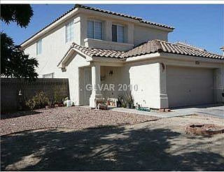 1st image of 3905 Bolles Harbor St