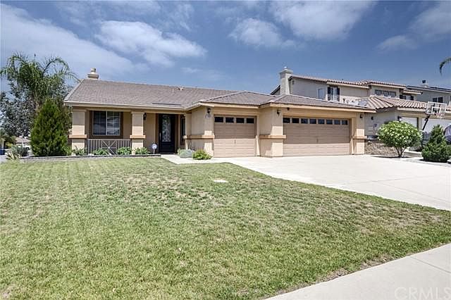 1st image of 6698 Heathrow Ave