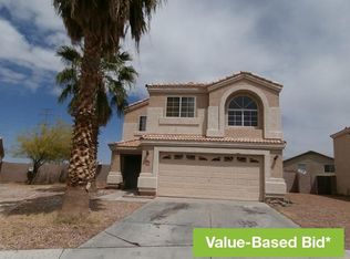 12026 W Holly St, Avondale, AZ 85392