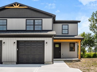 120 Kevin Dr, Diamond, IL, 60416