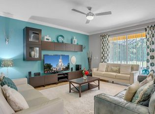 2971 Buccaneer Palm Rd #ID1246886P, Kissimmee, FL 34747