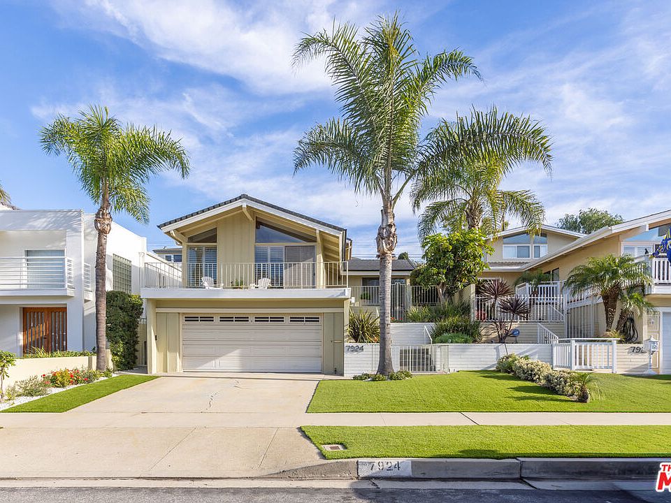 1st image of 7924 W 80th St