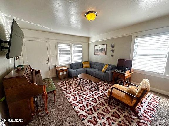 2nd image of 627 E 2nd St