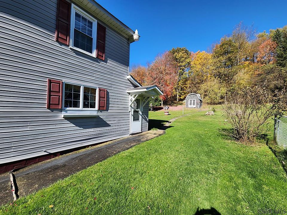 209 Twenty Row Rd, Colver, PA 15927 Zillow