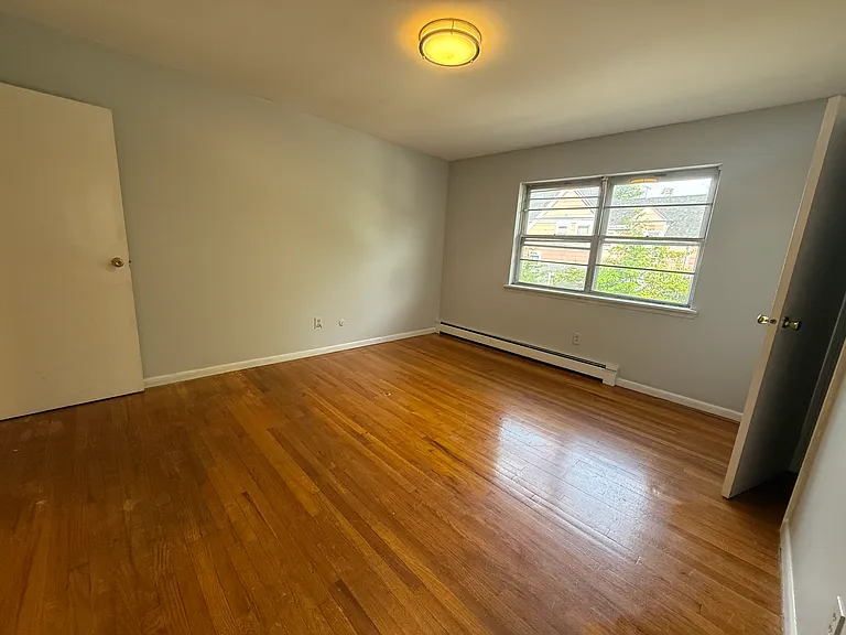 347 Aycrigg Ave #C10 — Photo 17