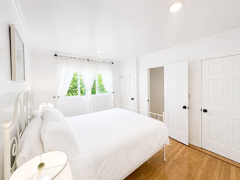 834 Lincoln Blvd #206 — Photo 15