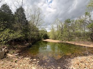1100 Marriott Rd, Pocahontas, AR 72455