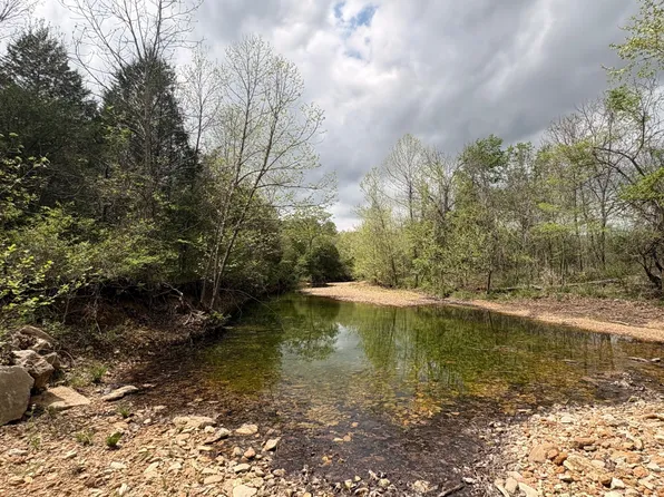 1100 Marriott Rd, Pocahontas, AR 72455