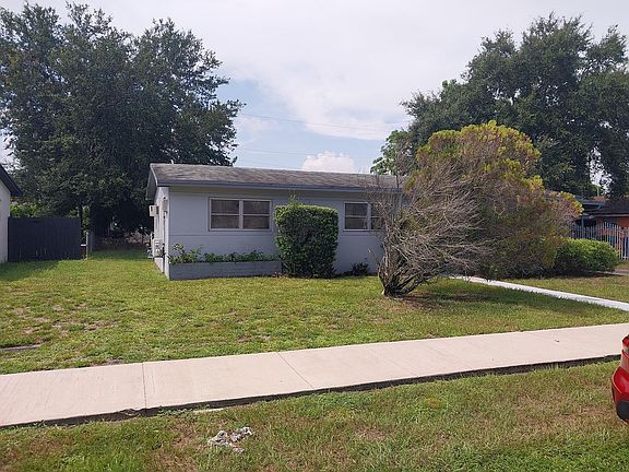2nd image of 780 NW 179th Street