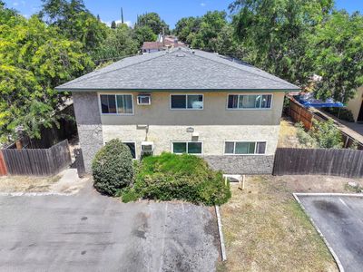 4549 Ashcroft Ave, Sacramento, CA, 95841